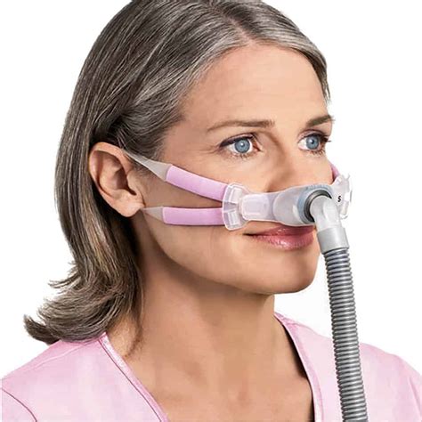 apria cpap